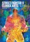 Street Fighter V: Climax Arts + Alpha to 6