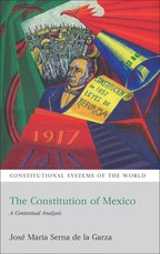 The Constitution of Mexico