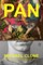 Pan