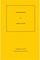 Elliptic Curves. (MN-40), Volume 40