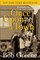 Once Upon a Town