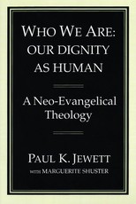 Who We Are: Our Dignity as Human