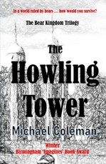 The Howling Tower