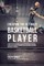 Creating the Ultimate Basketball Player
