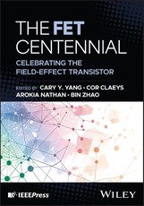 The FET Centennial