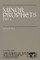 Minor Prophets