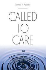 Called to Care