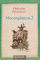 Hocenplocas 3