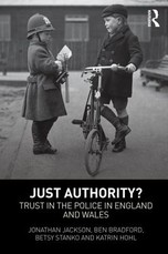 Just Authority?