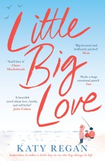 Little Big Love