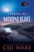 Landing by Moonlight