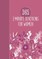 365 2-Minute Devotions for Women