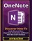 OneNote
