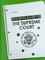 Student′s Guide to the Supreme Court