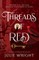 Threads of Red