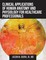 Clinical Applications of Human Anatomy and Physiology for Healthcare Professionals