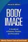 Body Image
