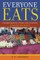 Everyone Eats