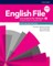 English File: Intermediate Plus: Student's Book/Workbook Multi-Pack B