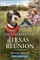 An Unexpected Texas Reunion