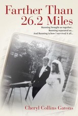 Farther Than 26.2 Miles