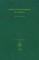 The Old Testament in Syriac According to the Peshiṭta Version, Part II Fasc. 3. the Book of Psalms