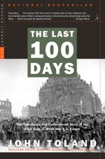 The Last 100 Days