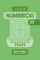 Sudoku Numbricks - 200 Easy to Medium Puzzles 11x11 (Volume 17)