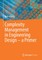 Complexity Management in Engineering Design - A Primer