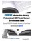 CIPP/US Information Privacy Professional (US Private Sector) Certification Exam ExamFOCUS Study Notes & Review Questions 2017