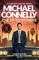 Connelly, M: Fifth Witness