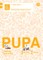 Pupa. Pratybų sąsiuvinis 3 klasei, 2 dalis (pagal 2016 m. programą). Serija ŠOK