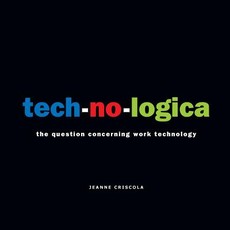 tech-no-logica