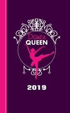 Dance Queen Theme