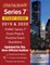 Series 7 Study Guide 2019 & 2020
