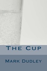 The Cup