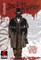 Jack The Ripper: Illustrated