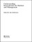Understanding International Art Markets and Management
