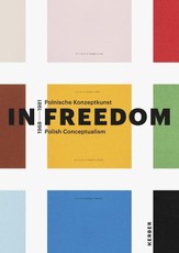 Exercises in Freedom