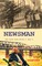 Newsman