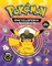 POKMON ENCYCLOPEDIA HORIZON HB