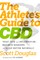 The Athlete's Guide to CBD