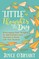 "Little" Thoughts for the Day