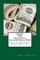 Daycare THE How To Plan a Successful Business Book