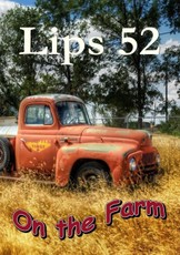 Lips 52