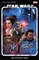 Star Wars Vol. 1