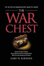 The War Chest