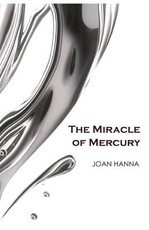 The Miracle of Mercury