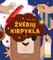 Žvėrių kirpykla