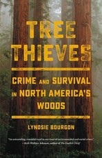 Tree Thieves